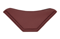 sch_4990002859