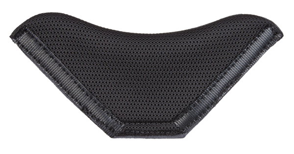 Schuberth Wind Deflector Add-On | 4990002860