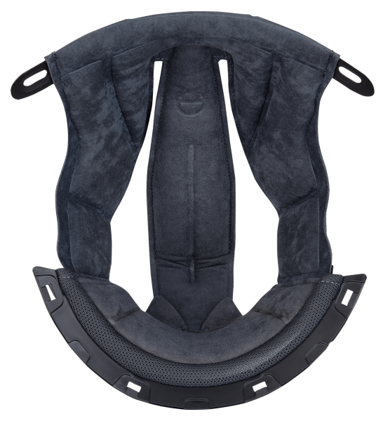 Schuberth Head Pad | 499000286