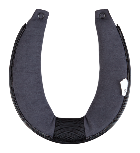 Schuberth Neck Pad | 499000287