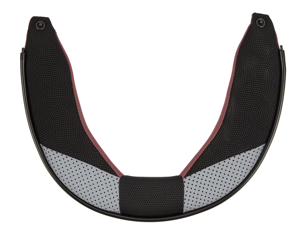 Schuberth Neck Pad | 4990002876
