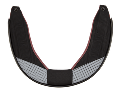 Schuberth Neck Pad | 4990002876