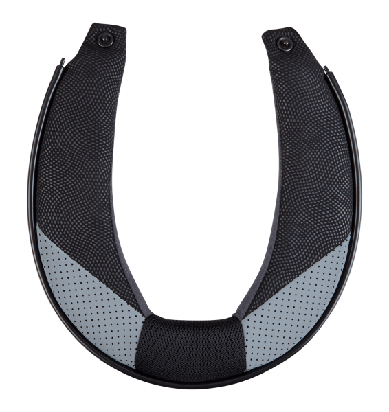 Schuberth Neck Pad | 499000287