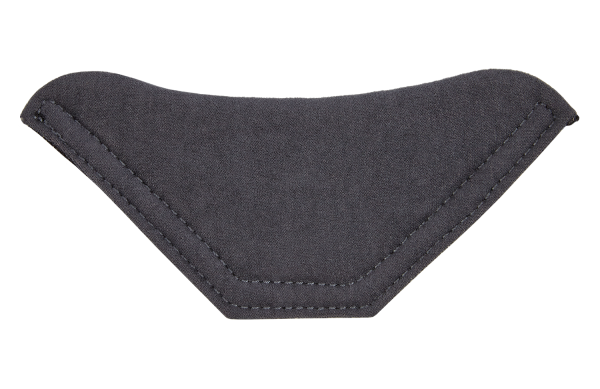 Schuberth Wind Deflector Add-On | 4990003210