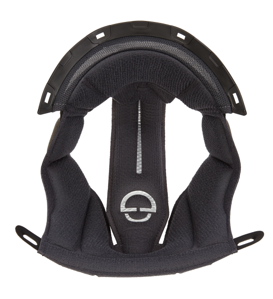 Schuberth Head Pad | 499000321