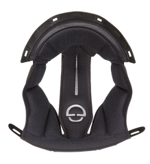 Schuberth Head Pad | 499000321