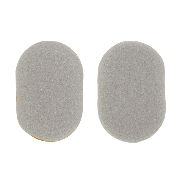 Schuberth Earpad Universal | 4990003229