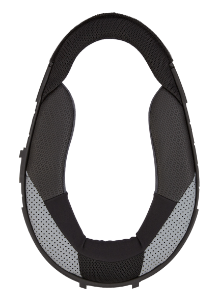 Schuberth Neck Pad | 499000322