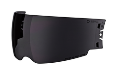 Schuberth Sun Visor Dark Smoke | 4990003290