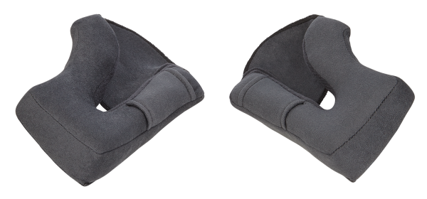 Schuberth Cheek Pads Set | 49900032