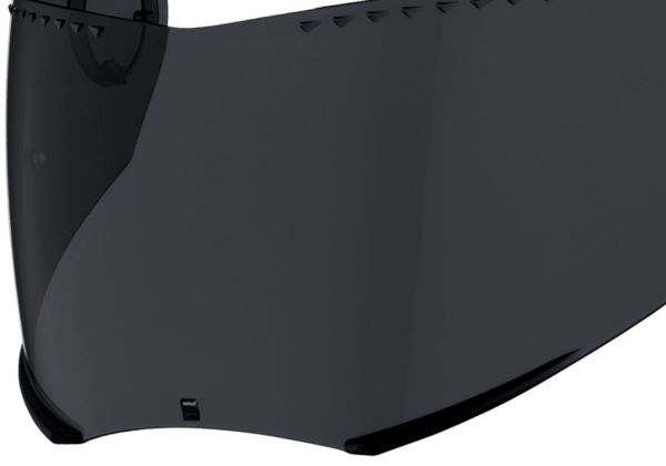 Schuberth Sv1 Visor Dark Smoke | 499000330