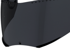 Schuberth Sv1 Visor Dark Smoke | 499000330