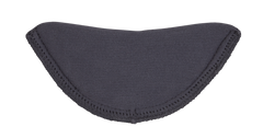 Schuberth Wind Deflector Add-On | 4990003462