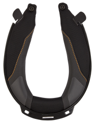 Schuberth Neck Pad | 499000347