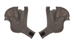 Schuberth Cheek Pads Set Ece, 20Mm | 499000371