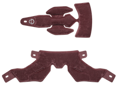 sch_4990003759