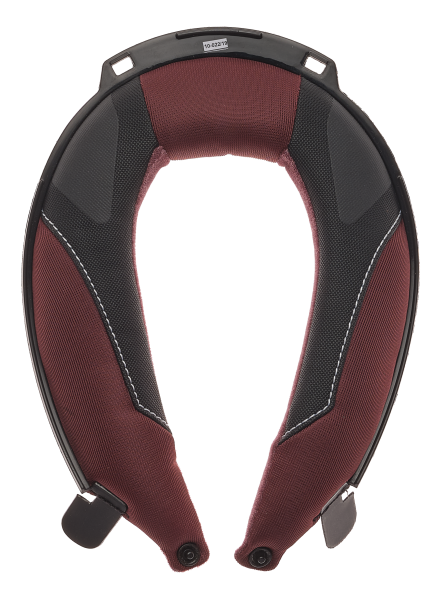Schuberth Neck Pad | 4990003764