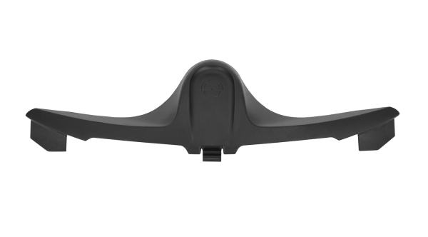 Schuberth Breath Deflector | 4990003900