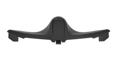 sch_4990003900