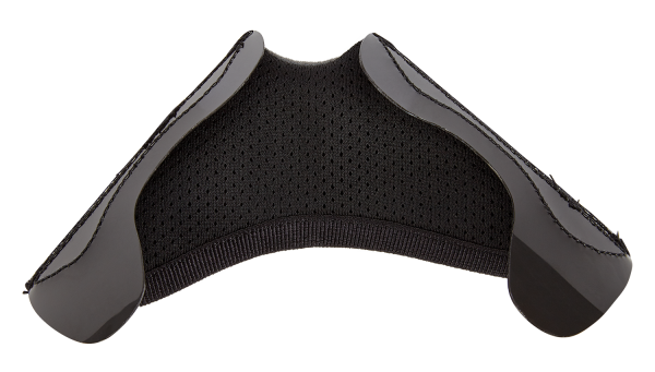 Schuberth Wind Deflector Add-On | 4990003901