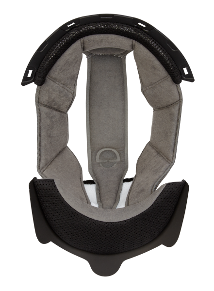 Schuberth Head Pad | 499000392