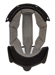Schuberth Head Pad | 499000392