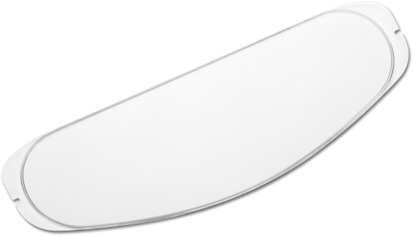 Schuberth Antifog Lens | 4990004510