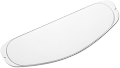 sch_4990004510
