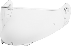 Schuberth SV4 Visor Clear | 4990004550