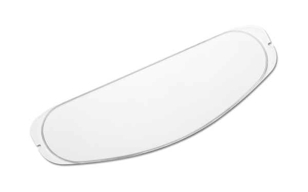 sch_4990004551