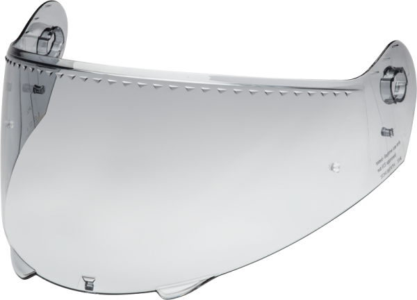Schuberth SV4 Visor Light Smoke | 4990004552