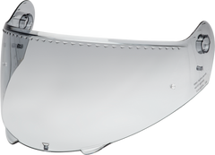 Schuberth SV4 Visor Light Smoke | 4990004552