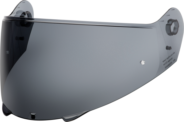 Schuberth SV4 Visor Dark Smoke | 4990004554