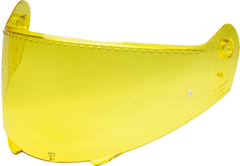 sch_4990004558