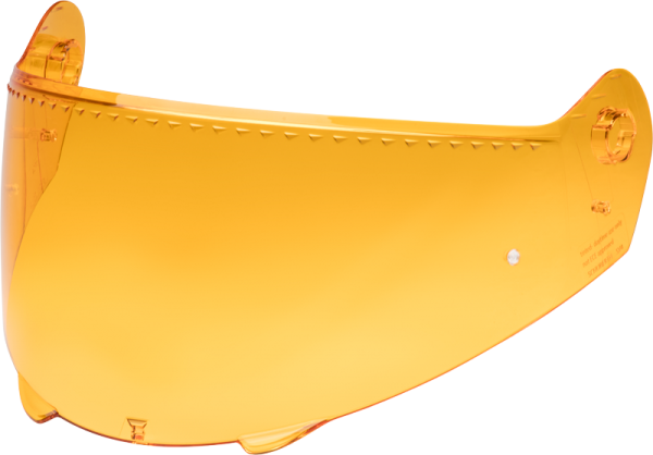 sch_4990004559