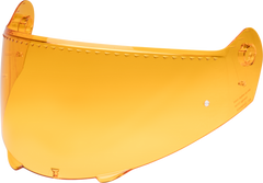 sch_4990004559