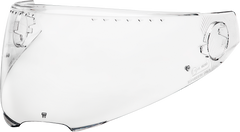 Schuberth Sv5 Visor Clear | 4990004700