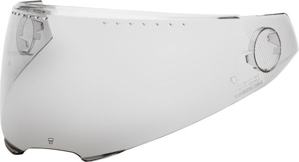 Schuberth Sv5 Visor Light Smoke | 4990004705