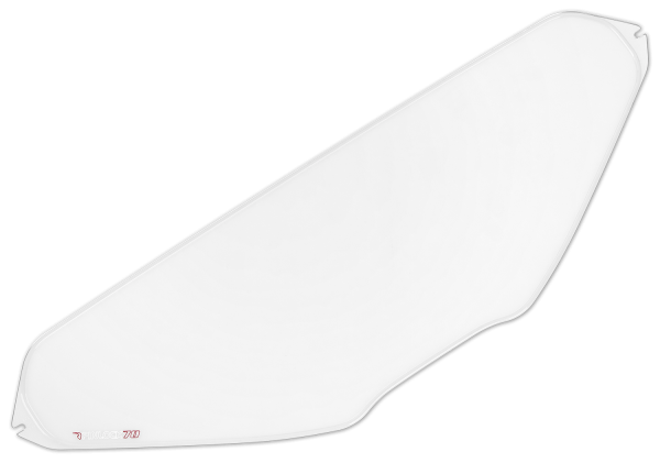 Schuberth Antifog Lens Pinlock 120 | 499000471
