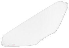 Schuberth Antifog Lens Pinlock 120 | 499000471