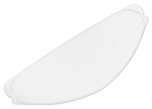 Schuberth Antifog Lens | 4990005095
