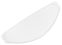 Schuberth Antifog Lens | 4990005095