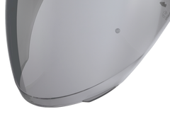 Schuberth SV2 Visor Light Smoke | 4990005101