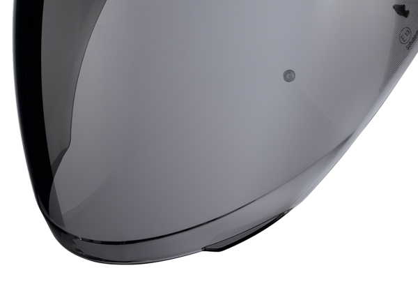 Schuberth SV2 Visor Dark Smoke | 4990005102