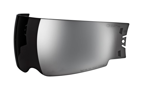 Schuberth Sun Visor Clear | 4990005106