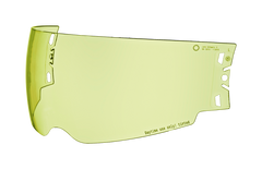 Schuberth Sun Visor High Definition Yellow | 4990005108