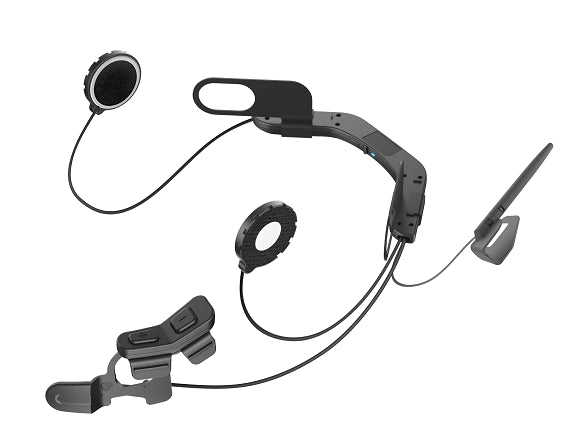 Schuberth SC10UA Communication Systems | 9049100329