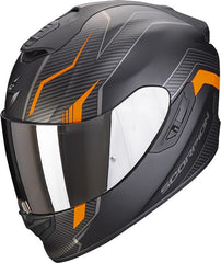 sco_14-341-168_XS
