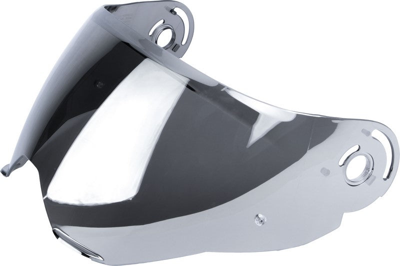 Scorpion ADX-1, Mirored Silver "Maxvision Ready" (Kdf-17) | 52-546-69