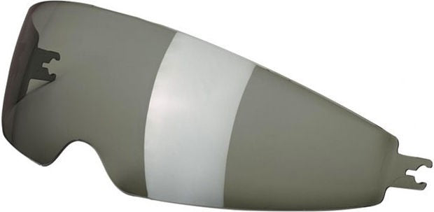 Scorpion EXO-COMBAT, EXO-COMBAT EVO, COVERT-X, Sun Visors Dark Smoke (Ks-8) | 52-547-68
